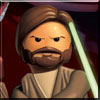 Others Lego Obi Wan 1